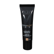 vichy dermablend 3d fondotinta coprente per pelle grassa con imperfezioni - tonalità 25 - 30 ml
