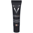 vichy dermablend 3d fondotinta coprente per pelle grassa con imperfezi