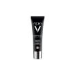 vichy dermablend 3d correction fondotinta 25 nude 30 ml