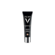 vichy make-up linea dermablend 3d correction fondotinta elevata coprenza 30ml 35