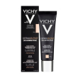 vichy make-up linea dermablend 3d correction fondotinta elevata coprenza sand