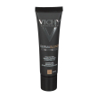 vichy dermablend 3d fondotinta coprente per pelle grassa tonalità 35 - 30 ml