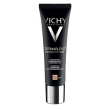dermablend 3d 35 30 ml