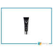 vichy dermablend 3d 35 fondotinta fluido 30ml