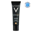 vichy dermablend 3d fondotinta coprente per pelle grassa con imperfezioni tonalità 45 30 ml