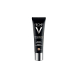 vichy make-up linea dermablend 3d correction fondotinta elevata coprenza 30ml 45