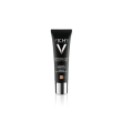 vichy dermablend 3d fondotinta coprente per pelle grassa con imperfezioni tonalità 45 30 ml