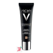 dermablend 3d 45 30 ml