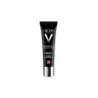 vichy make-up linea dermablend 3d correction fondotinta elevata coprenza 30ml 55
