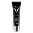 dermablend 3d 55 30ml