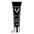 dermablend 3d 55 30 ml