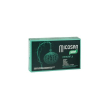 micosan immunflu 40 capsule - integratore per il sistema immunitario