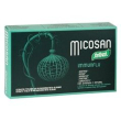 micosan immunflu 40 capsule