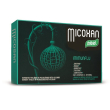 micosan immunflu 40 cps    stv