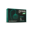 micosan immunflu 40cps