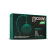 micosan santiveri immunflu 40 cps