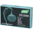 micoxan immunflu 18 g capsule
