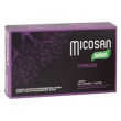 santiveri micoxan puravida 40 capsule