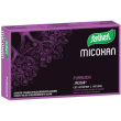 santiveri micoxan puravida capsule 18 g
