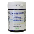 enteroimmuno 30cpr