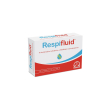respifluid, l'integratore per le affezioni respiratorie 30 compresse - varie