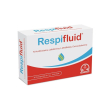 respifluid 30cpr