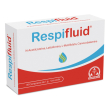 respifluid, 30 compresse