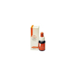 eie antelm 30 ml - integratore per l'equilibrio intestinale