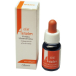 eie antelm adamah gocce 30 ml – integratore naturale in gocce per il benessere e l’equilibrio in