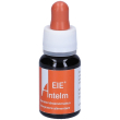 adamàh eie antelm gocce 30 ml orali