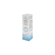 eie adaur gocce 30 ml - integratore drenante per l'organismo