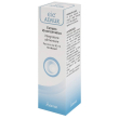 eie adaur adamah gocce 30 ml integratore alimentare naturale per il benessere dell’organismo