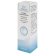 eie adaur 30ml adamah