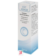 eie adaur 30 ml