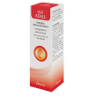 eie adall integratore per il benessere di naso e gola gocce orali 30ml