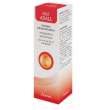 adamah eie adall 30ml