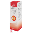 eie adall 30 ml