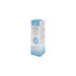 eie adalinf gocce 30 ml - integratore drenante e depurativo