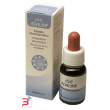 eie adalinf 30 ml