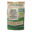 bulgur c/frumento italiano400g