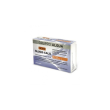 guam gluco-calo 60 capsule - integratore dimagrante