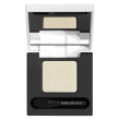 diego dalla palma eyeshadow satin pearl 2 g