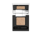 ddp eye shadow satin pearl 102
