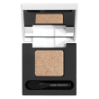 diego dalla palma eyeshadow satin pearl 2 g