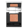 diego dalla palma eyeshadow satin pearl 2 g