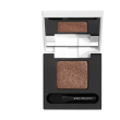 ddp eye shadow satin pearl 104