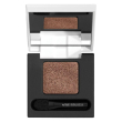 diego dalla palma eyeshadow satin pearl 2 g
