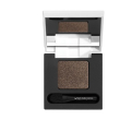 ddp eye shadow satin pearl 105