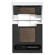 diego dalla palma eyeshadow satin pearl 2 g