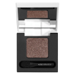 diego dalla palma eyeshadow satin pearl 2 g
